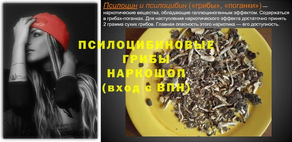 мефедрон Богородицк