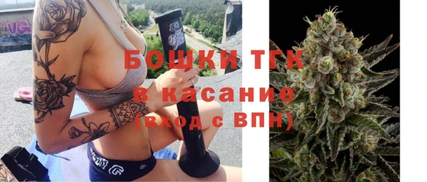 бошки Богородск