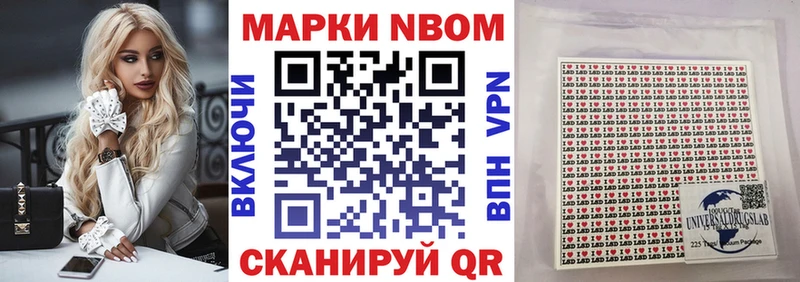 Марки N-bome 1,5мг  mega как войти  Киселёвск 
